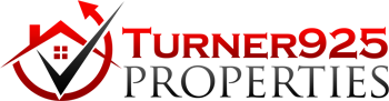 Turner925 Properties